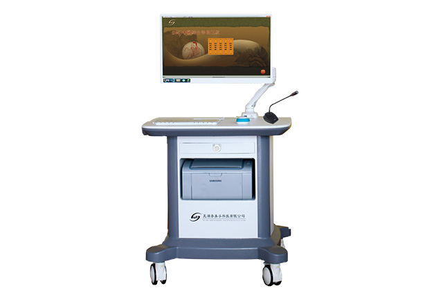 ���K���������t�\���\��ϵ�y